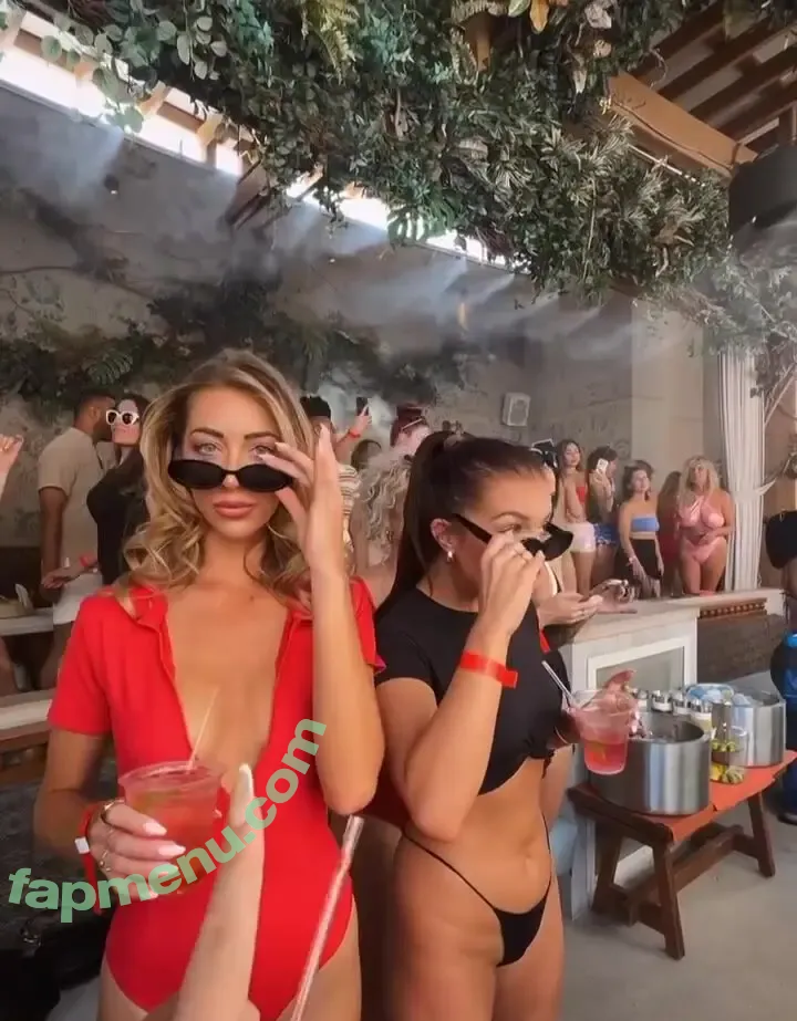 Daisy Anderson nude photo #0273 (daisanderson)