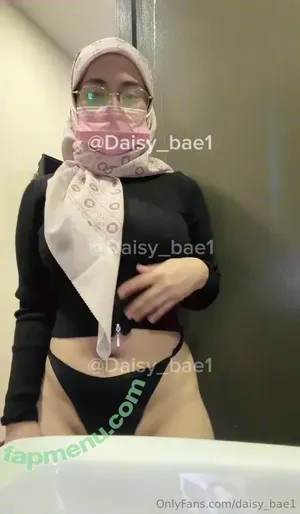daisy_bae1 / daisy_bael nude photo #0019