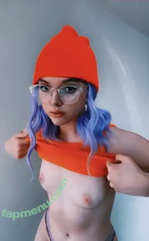 Daisy Beckett / DaisyBeckett5 / DaisyBeckett9 / Similar-Signal-4409 nude photo #0025