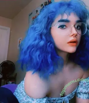 Daisy Beckett / DaisyBeckett5 / DaisyBeckett9 / Similar-Signal-4409 nude photo #0032