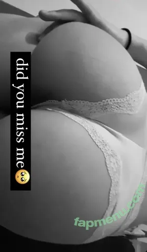 Daisy Beckett / DaisyBeckett5 / DaisyBeckett9 / Similar-Signal-4409 nude photo #0054