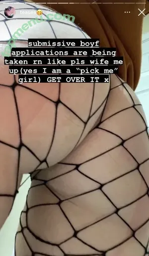 Daisy Beckett / DaisyBeckett5 / DaisyBeckett9 / Similar-Signal-4409 nude photo #0062