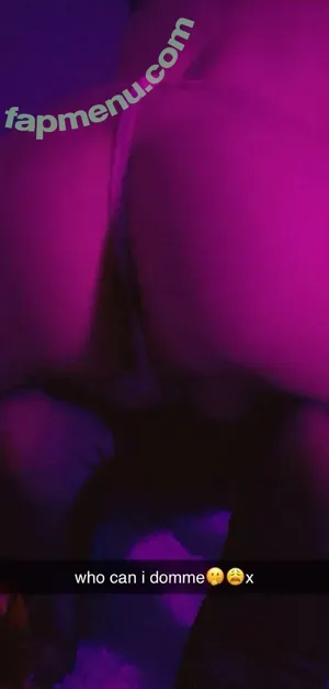 Daisy Beckett / DaisyBeckett5 / DaisyBeckett9 / Similar-Signal-4409 nude photo #0098