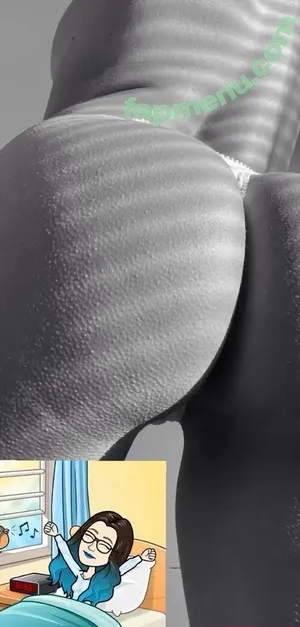 Daisy Beckett / DaisyBeckett5 / DaisyBeckett9 / Similar-Signal-4409 nude photo #0111