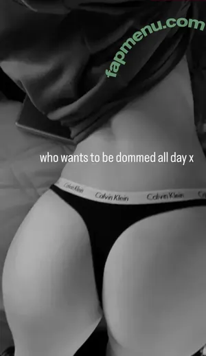 Daisy Beckett / DaisyBeckett5 / DaisyBeckett9 / Similar-Signal-4409 nude photo #0131