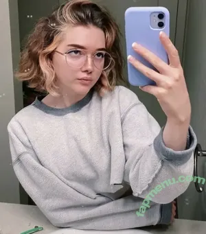 Daisy Beckett / DaisyBeckett5 / DaisyBeckett9 / Similar-Signal-4409 nude photo #0133