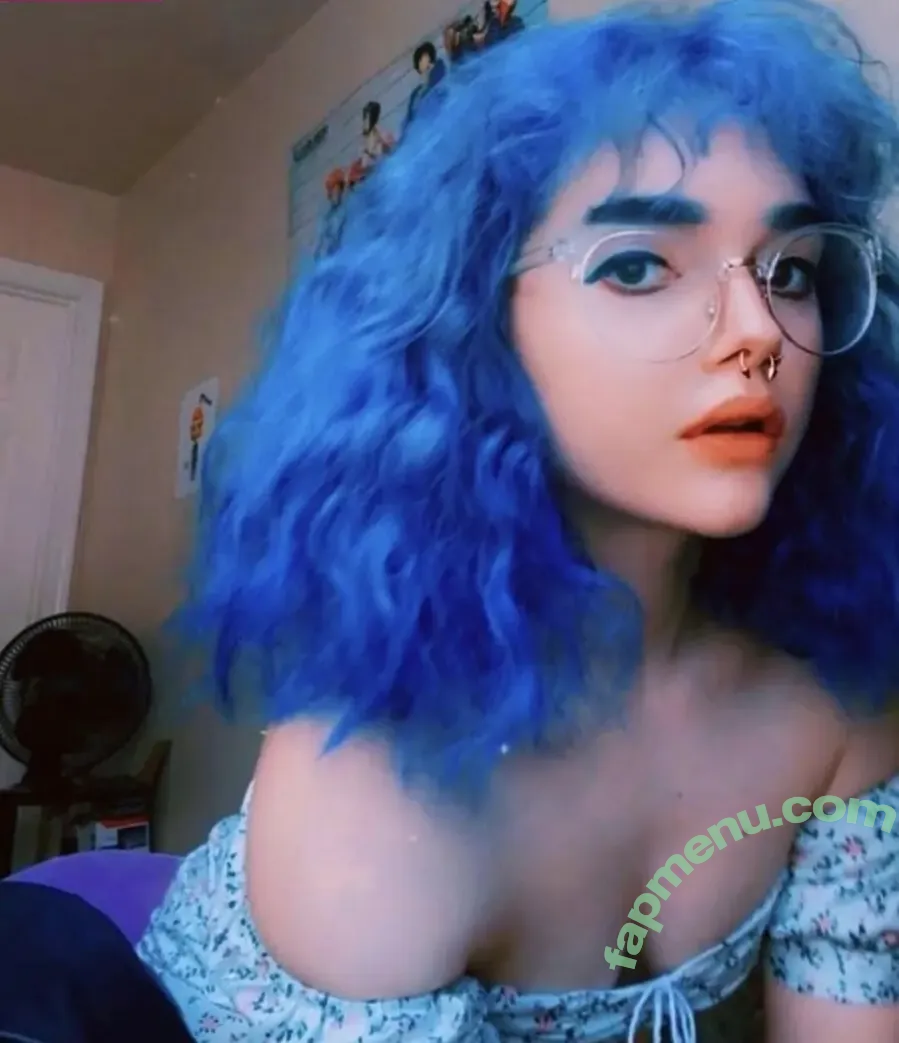 Daisy Beckett nude photo #0032 (DaisyBeckett5 / DaisyBeckett9 / Similar-Signal-4409)