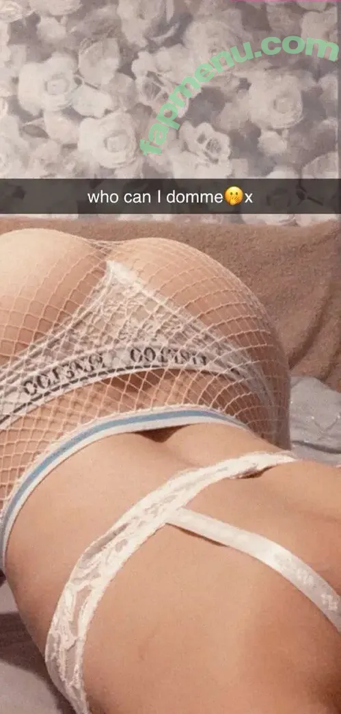 Daisy Beckett nude photo #0053 (DaisyBeckett5 / DaisyBeckett9 / Similar-Signal-4409)