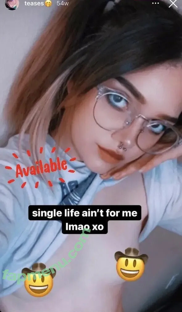 Daisy Beckett nude photo #0070 (DaisyBeckett5 / DaisyBeckett9 / Similar-Signal-4409)