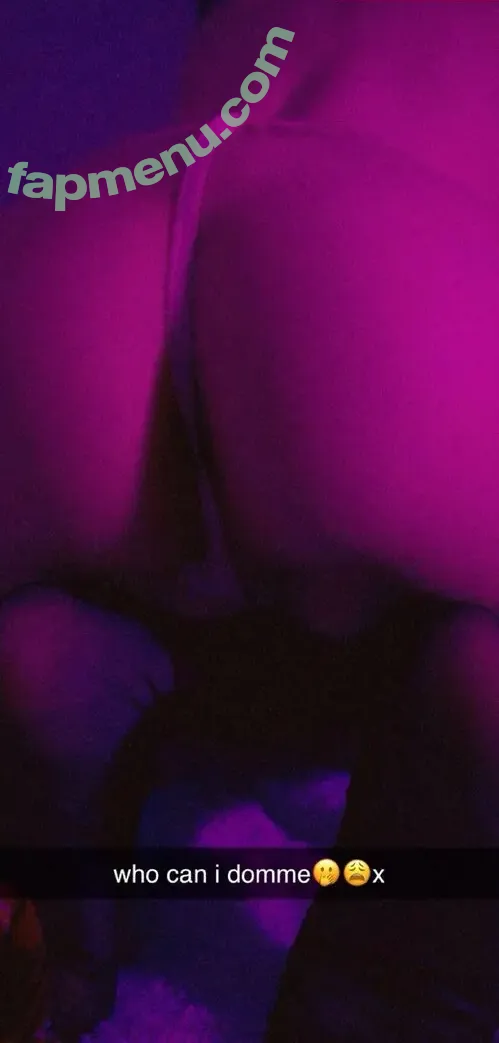 Daisy Beckett nude photo #0098 (DaisyBeckett5 / DaisyBeckett9 / Similar-Signal-4409)