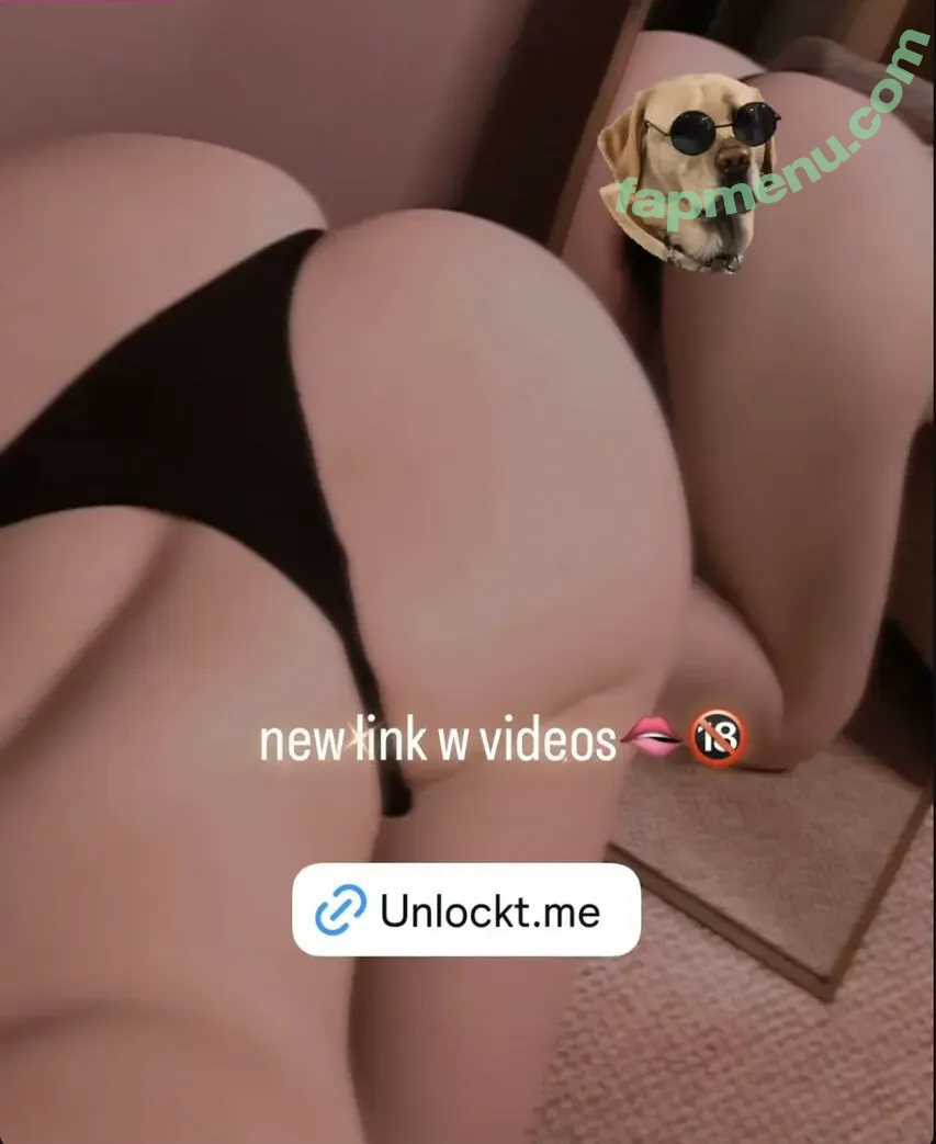 Daisy Beckett nude photo #0106 (DaisyBeckett5 / DaisyBeckett9 / Similar-Signal-4409)