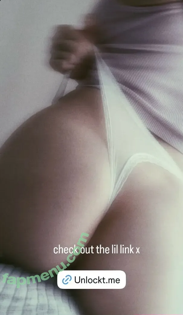 Daisy Beckett nude photo #0130 (DaisyBeckett5 / DaisyBeckett9 / Similar-Signal-4409)