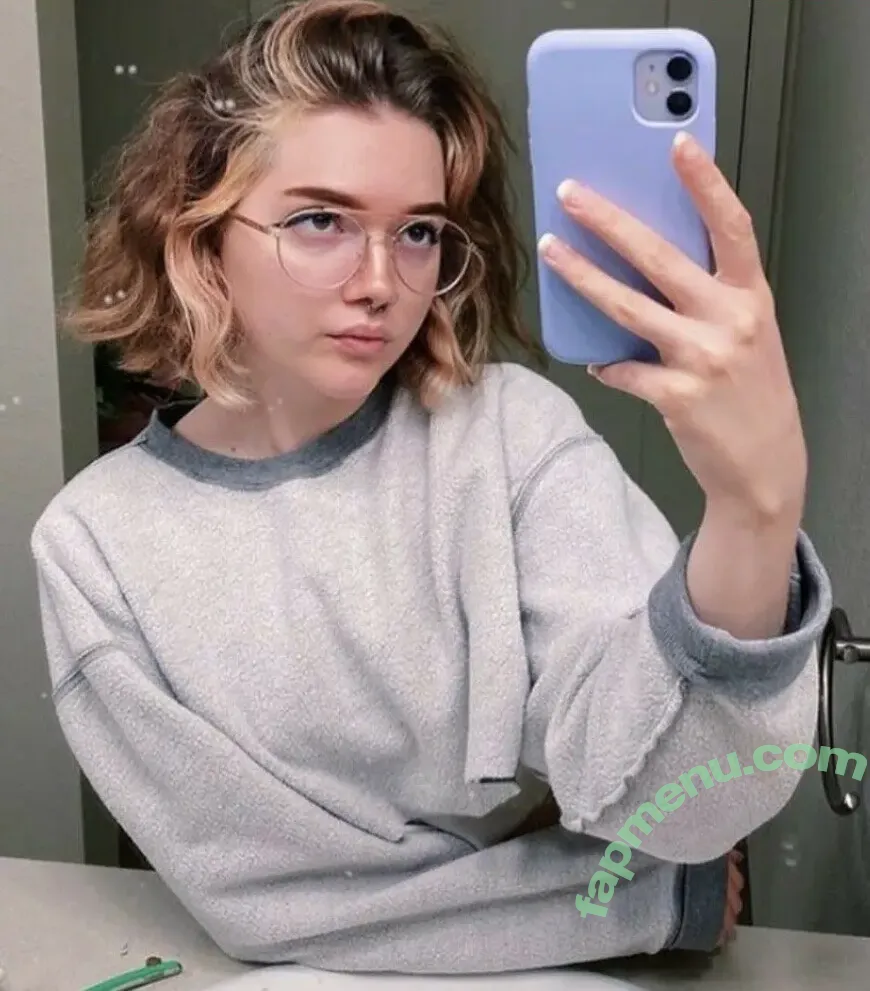 Daisy Beckett nude photo #0133 (DaisyBeckett5 / DaisyBeckett9 / Similar-Signal-4409)