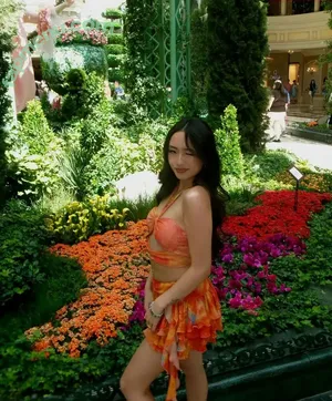 Daisy Chang / Adoredeardaisy / Daisygnahc nude photo #0160