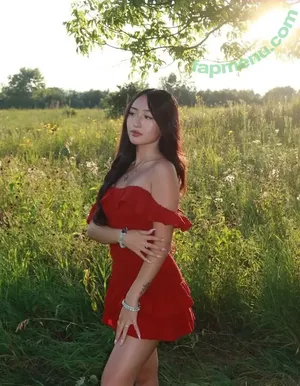 Daisy Chang / Adoredeardaisy / Daisygnahc nude photo #0178