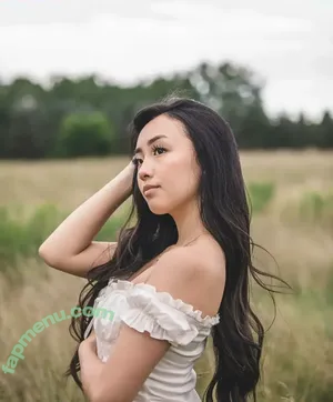 Daisy Chang / Adoredeardaisy / Daisygnahc nude photo #0261