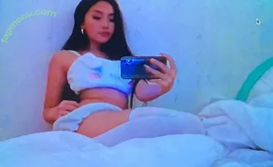 Daisy Chang / Adoredeardaisy / Daisygnahc nude photo #0262