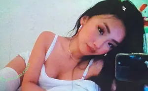 Daisy Chang / Adoredeardaisy / Daisygnahc nude photo #0265