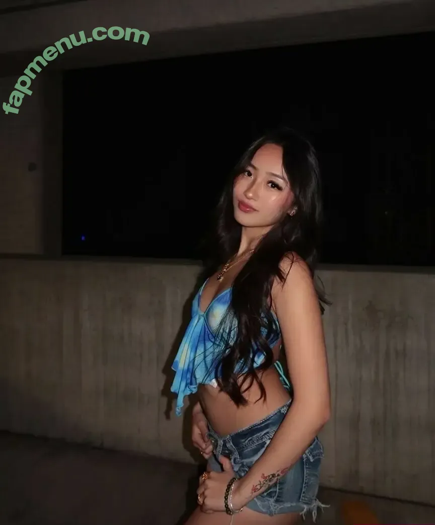 Daisy Chang nude photo #0147 (Adoredeardaisy / Daisygnahc)