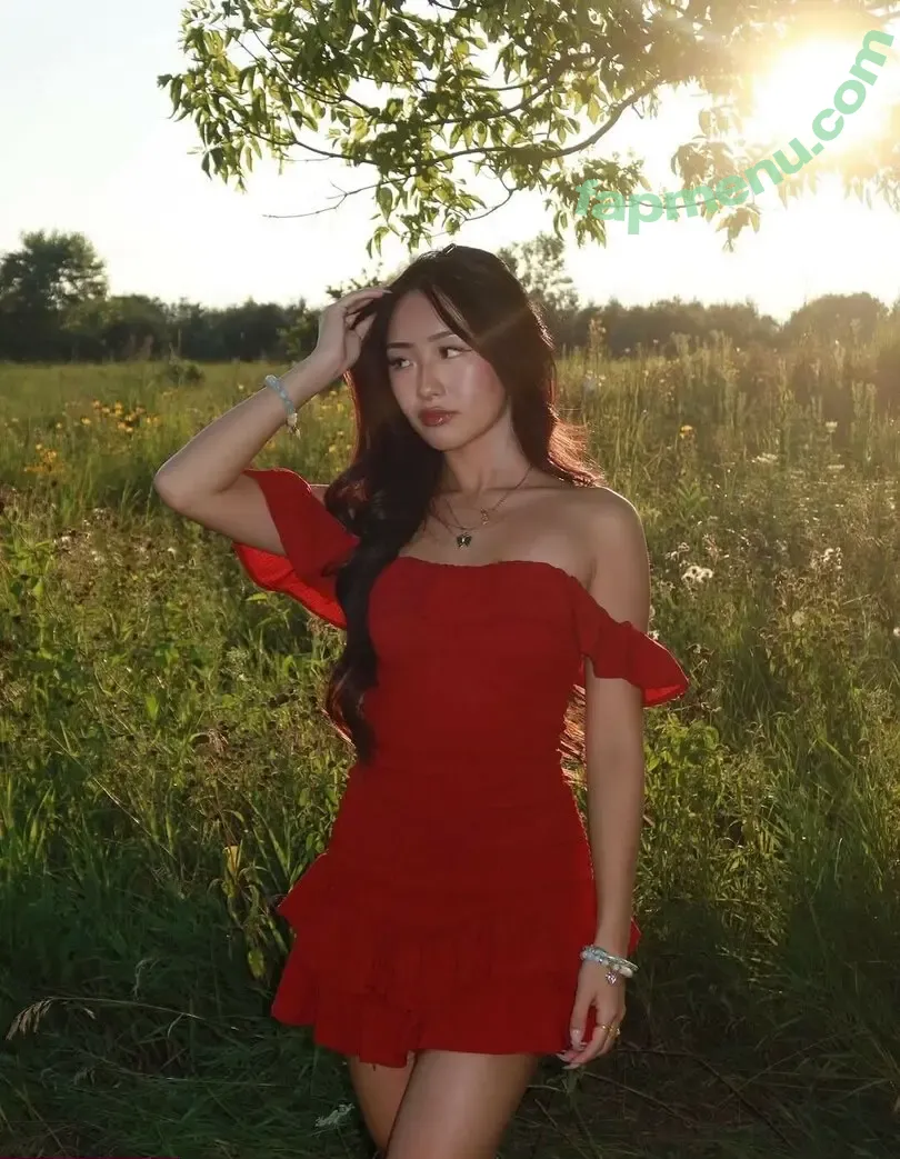 Daisy Chang nude photo #0179 (Adoredeardaisy / Daisygnahc)
