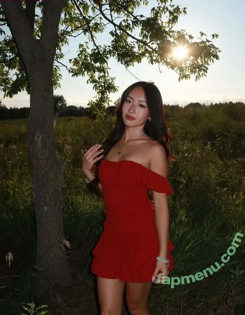 Daisy Chang nude photo #0180 (Adoredeardaisy / Daisygnahc)