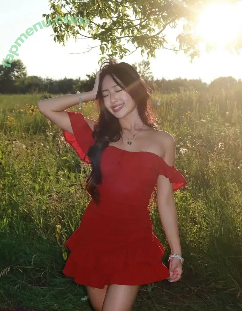 Daisy Chang nude photo #0181 (Adoredeardaisy / Daisygnahc)