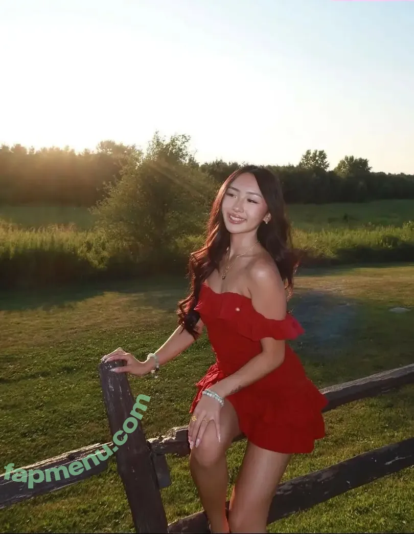 Daisy Chang nude photo #0185 (Adoredeardaisy / Daisygnahc)