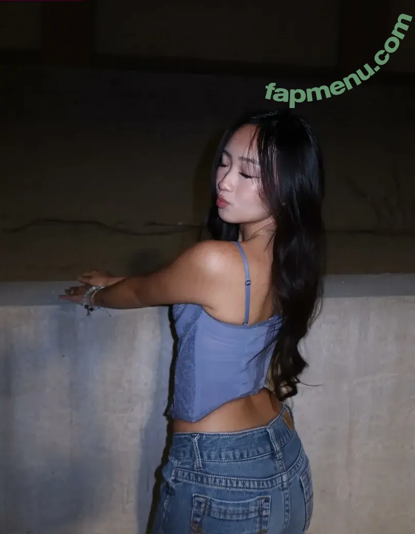 Daisy Chang nude photo #0190 (Adoredeardaisy / Daisygnahc)