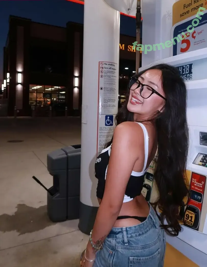 Daisy Chang nude photo #0197 (Adoredeardaisy / Daisygnahc)