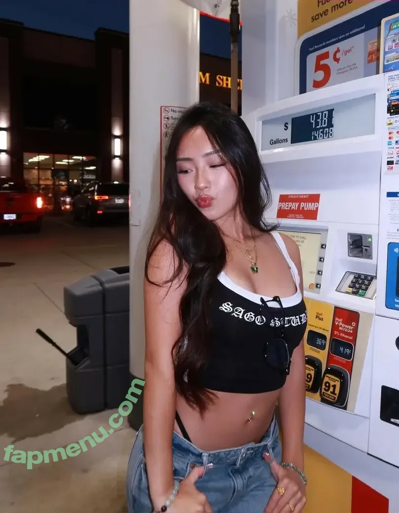Daisy Chang nude photo #0199 (Adoredeardaisy / Daisygnahc)
