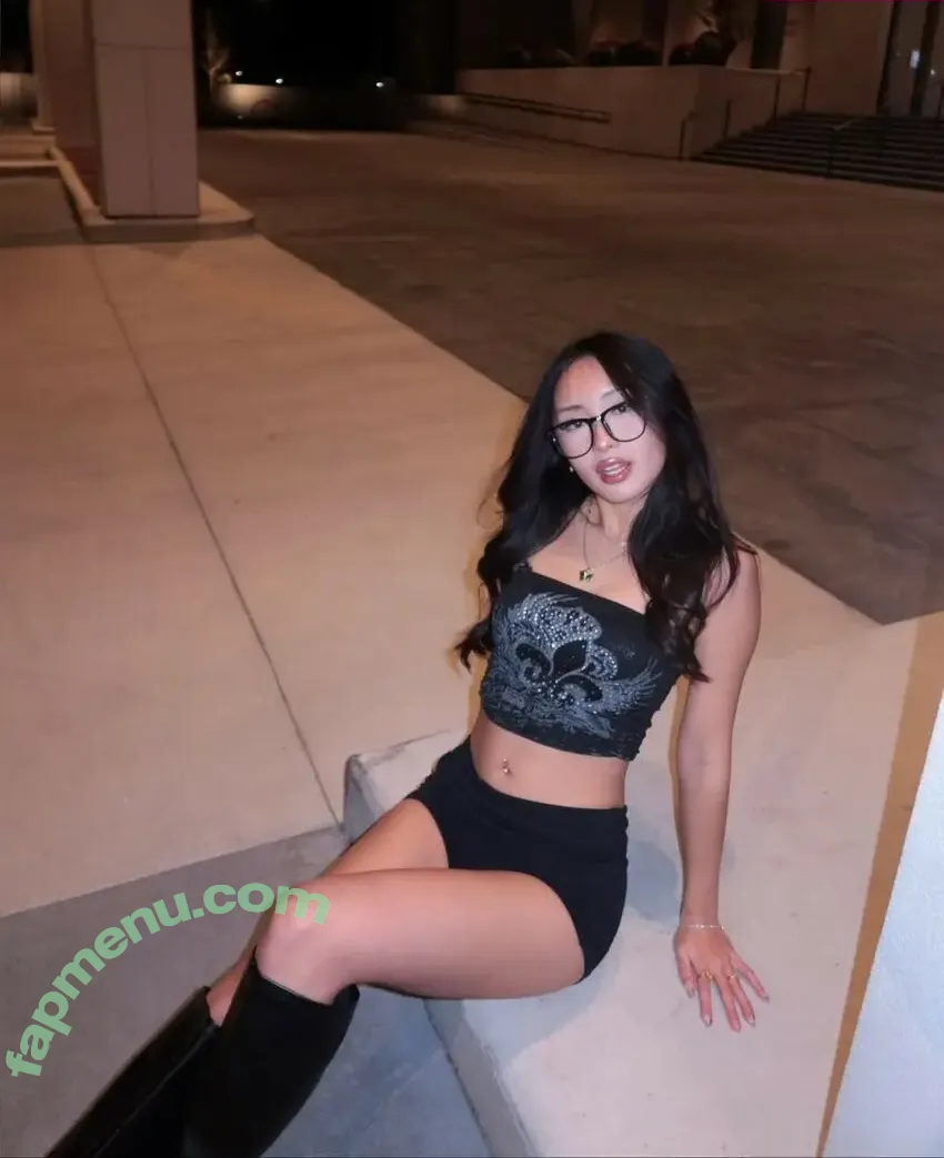 Daisy Chang nude photo #0223 (Adoredeardaisy / Daisygnahc)