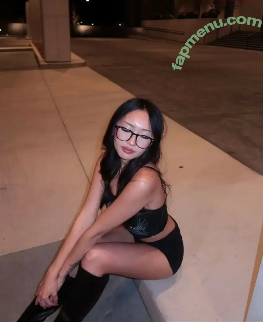 Daisy Chang nude photo #0226 (Adoredeardaisy / Daisygnahc)