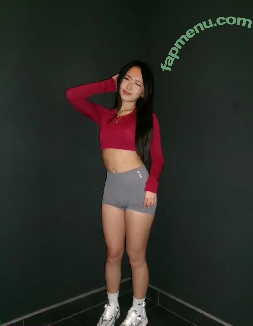 Daisy Chang nude photo #0231 (Adoredeardaisy / Daisygnahc)