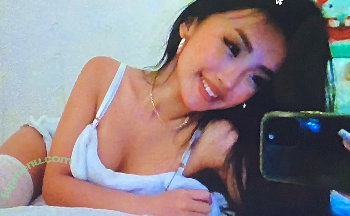 Daisy Chang nude photo #0234 (Adoredeardaisy / Daisygnahc)