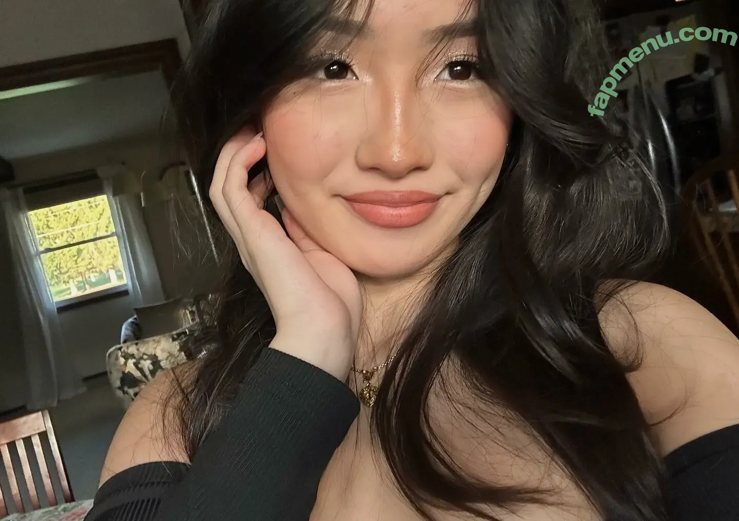 Daisy Chang nude photo #0236 (Adoredeardaisy / Daisygnahc)