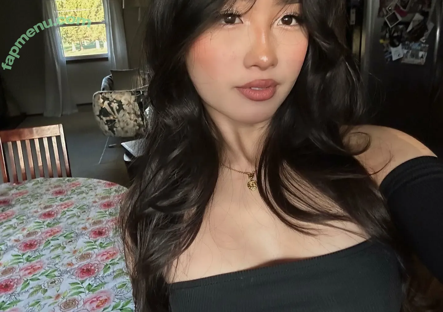 Daisy Chang nude photo #0237 (Adoredeardaisy / Daisygnahc)