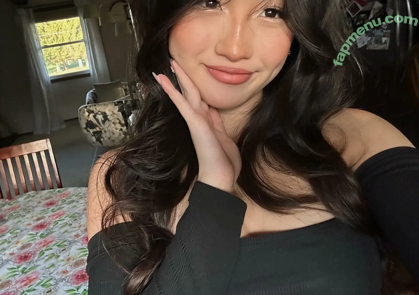 Daisy Chang nude photo #0238 (Adoredeardaisy / Daisygnahc)