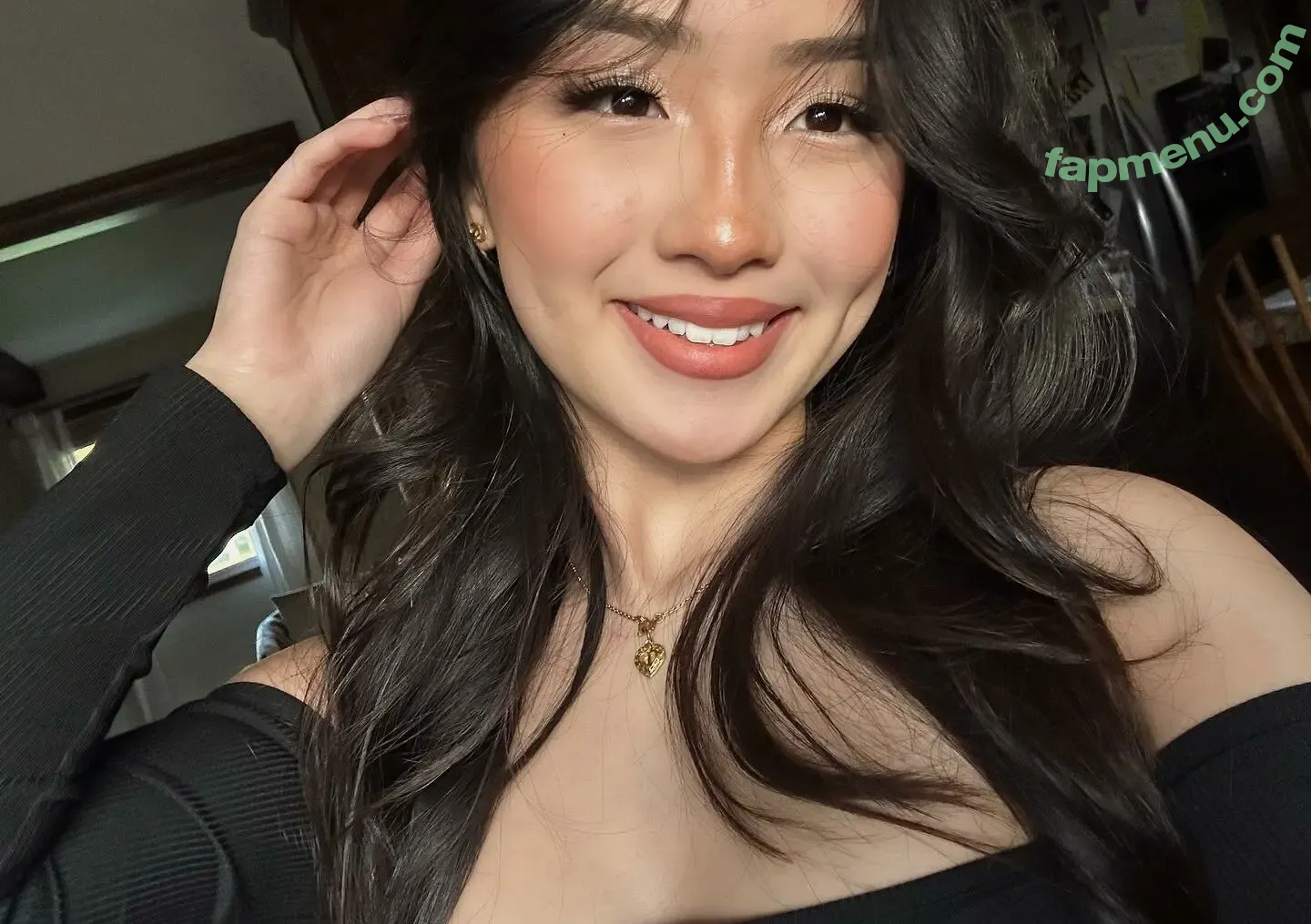 Daisy Chang nude photo #0240 (Adoredeardaisy / Daisygnahc)