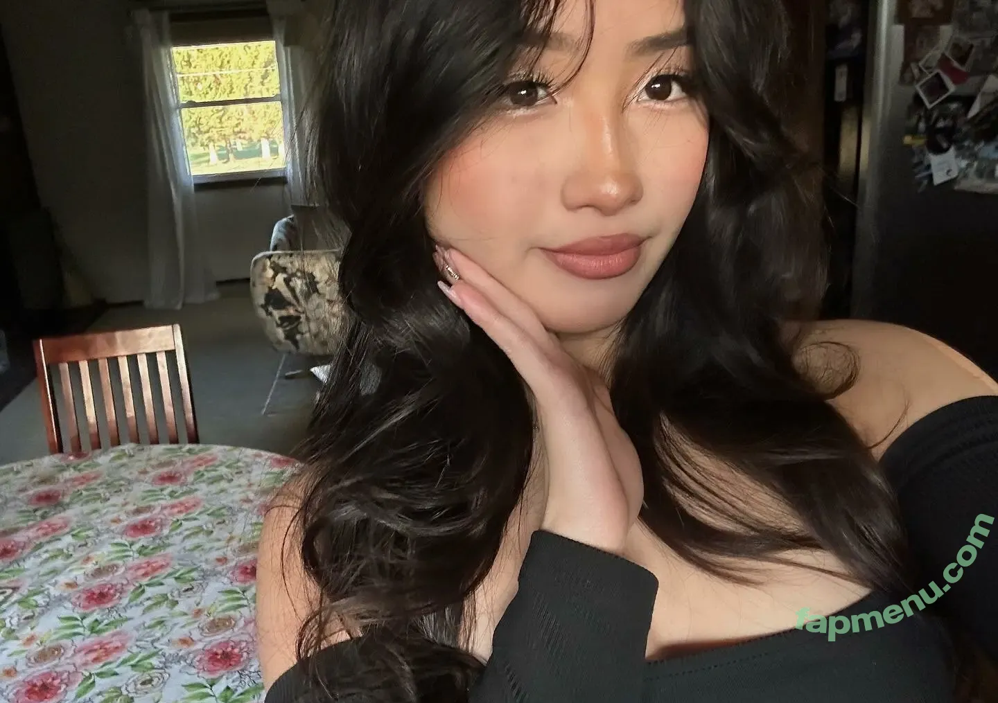 Daisy Chang nude photo #0241 (Adoredeardaisy / Daisygnahc)