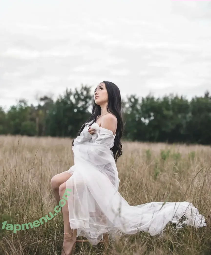 Daisy Chang nude photo #0260 (Adoredeardaisy / Daisygnahc)