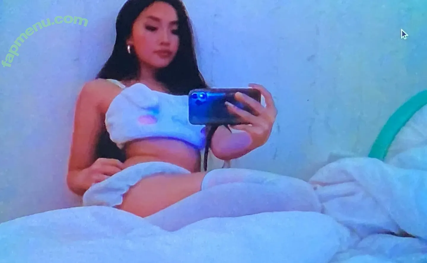 Daisy Chang nude photo #0262 (Adoredeardaisy / Daisygnahc)