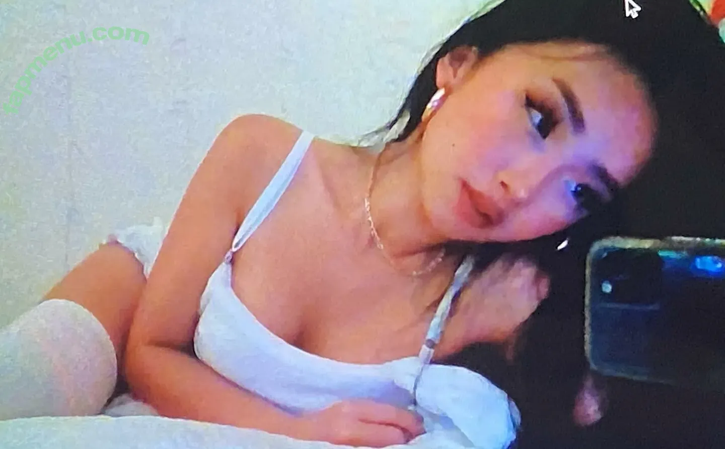 Daisy Chang nude photo #0264 (Adoredeardaisy / Daisygnahc)