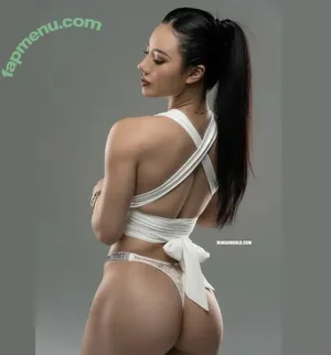 Daisy Chen / DaisyfitchenVIP / daisyfit_chen / daisyfitchen8888 nude photo #0049