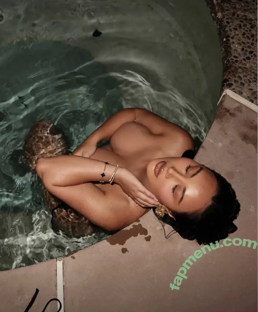 Daisy Chen nude photo #0037 (DaisyfitchenVIP / daisyfit_chen / daisyfitchen8888)