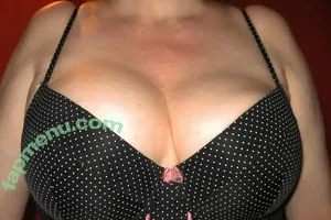 Daisy DD / daisy_dd55 nude photo #0007