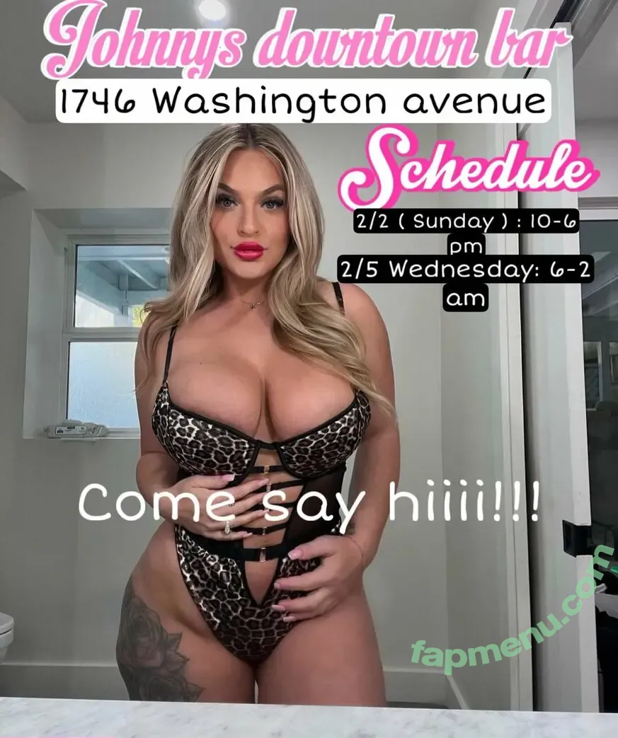 Daisy Delacroix nude photo #0082 (daisydelacroix / daisydelacroix1)