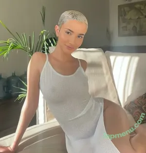 Daisy Delancey / daisydelancey / daisydelancey_ nude photo #0287