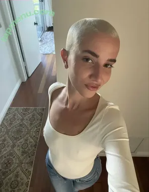 Daisy Delancey / daisydelancey / daisydelancey_ nude photo #0294