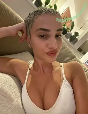 Daisy Delancey / daisydelancey / daisydelancey_ nude photo #0297