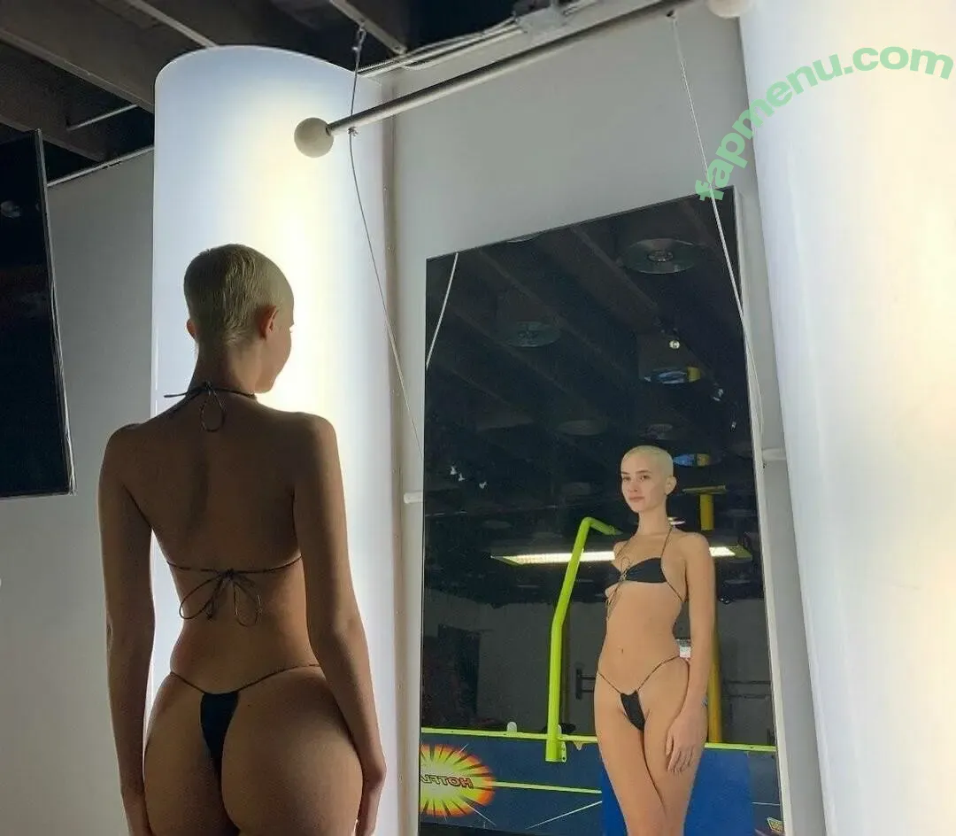 Daisy Delancey nude photo #0290 (daisydelancey / daisydelancey_)